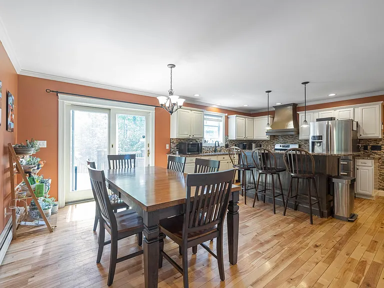398 Sam Allen Rd — Photo 10
