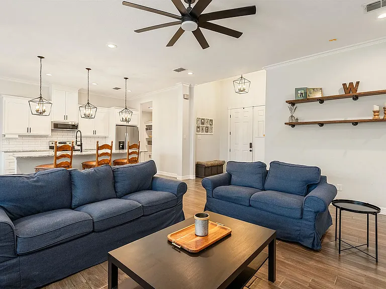 423 Pitaya Ln — Photo 55