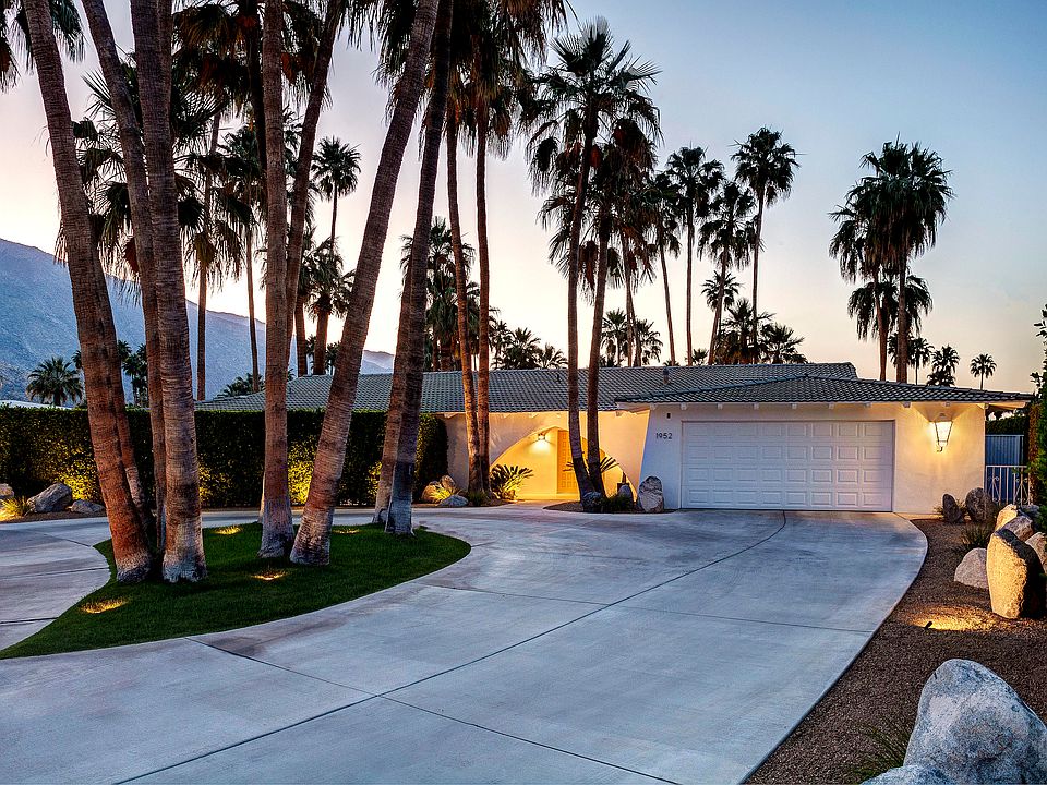 1st image of 1952 Ledo Cir
