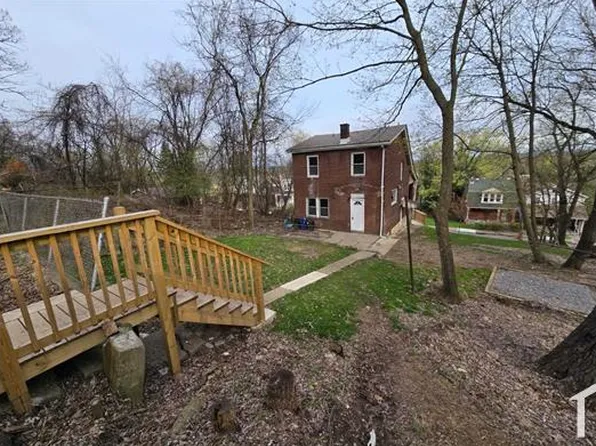 1534 Westmoreland Ave, Pittsburgh, PA 15206