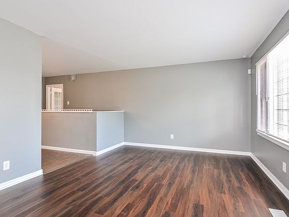 2nd image of 1060 S Waterford Dr