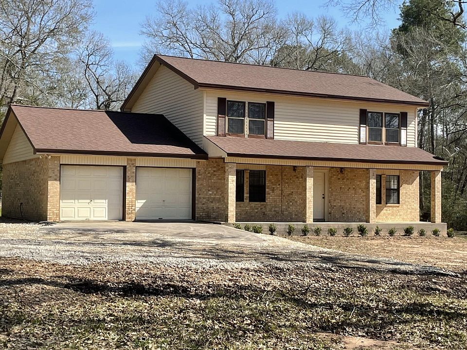1st image of 41919 Friartuck Dr
