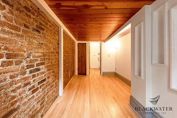 Rented by Blackwater Associates Inc. | media 12