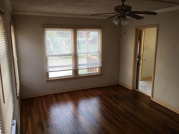 2nd image of 248 Claremont Ave