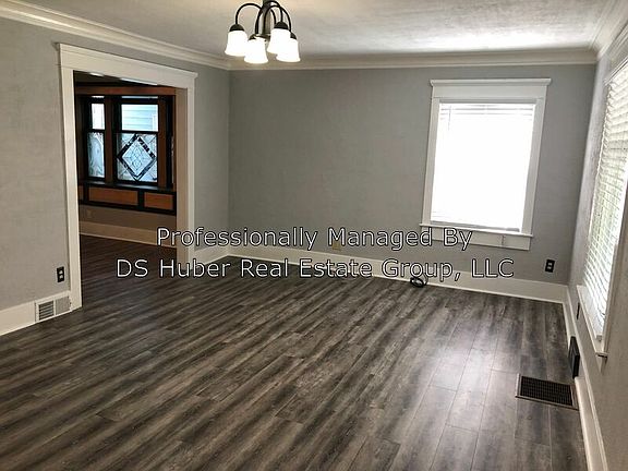 5th image of 118 N Hayford Ave