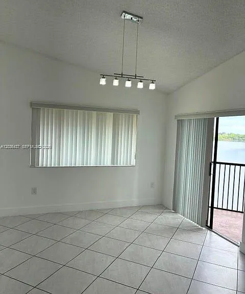 15545 Miami Lakeway N #303 — Photo 12