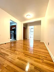 Rented by Lone Peak Realty