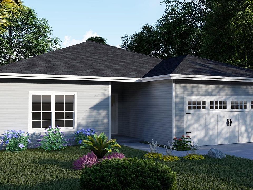 1st image of 411 Cypress Ave S