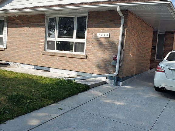 2nd image of 7268 Redfox Rd