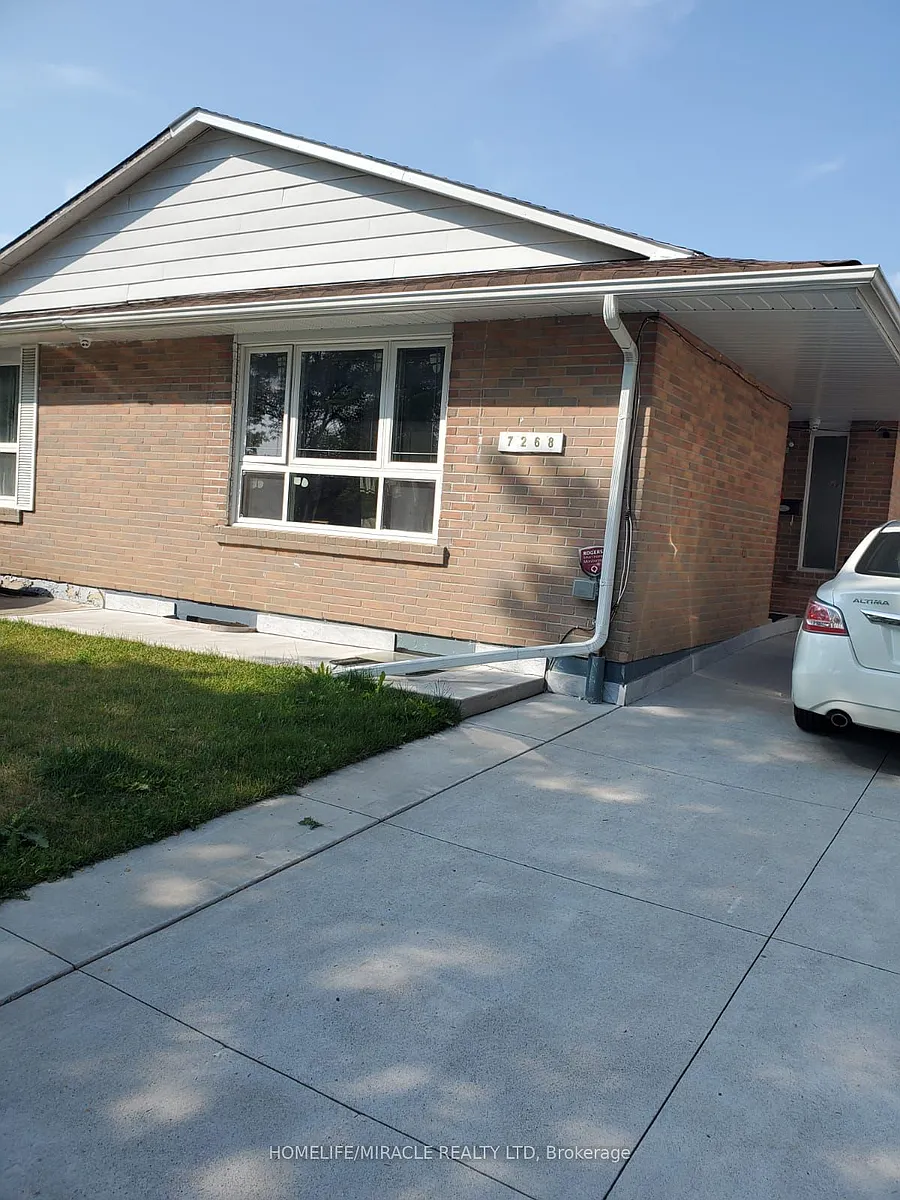 Building Photo - 7268 Redfox Rd #UPPER