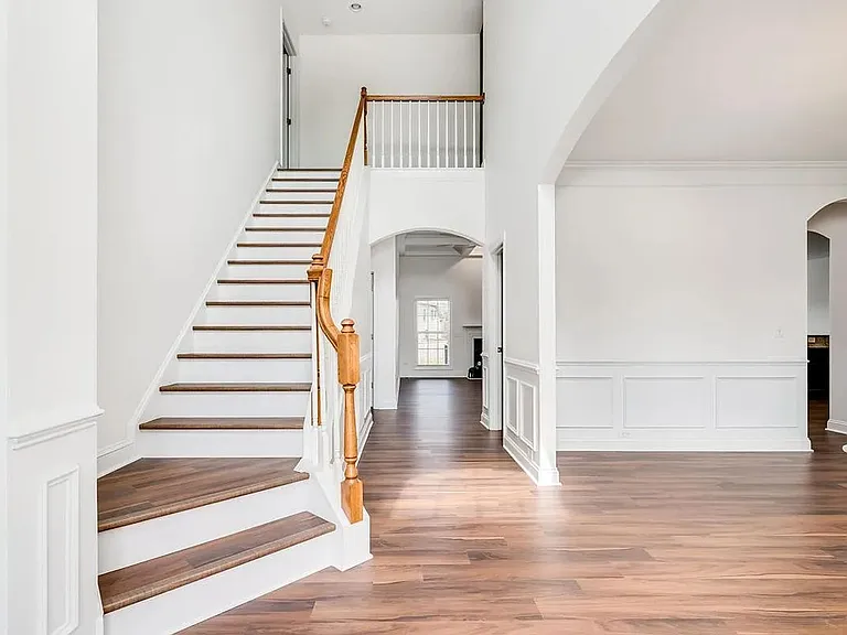 357 Heritage Forest Dr — Photo 11