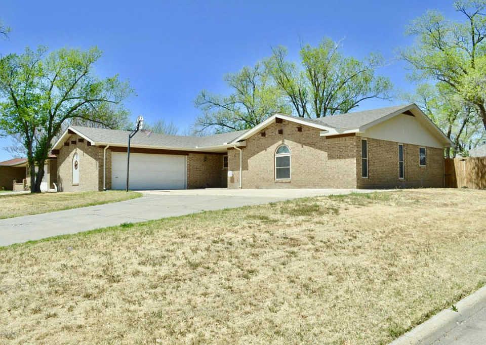 1st image of 3211 Linda Ln