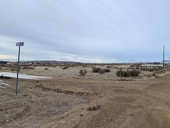 2nd image of Tbd Hawks Dr