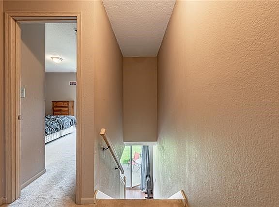 5th image of 710 SE 13th St #150A