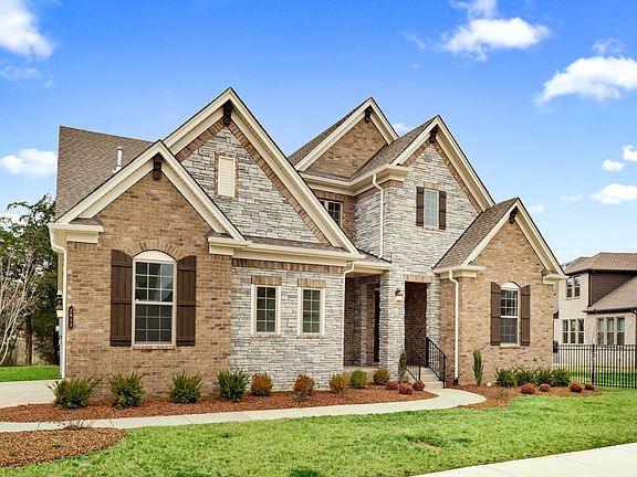 2nd image of 2013 Belsford Dr #168-lot 168