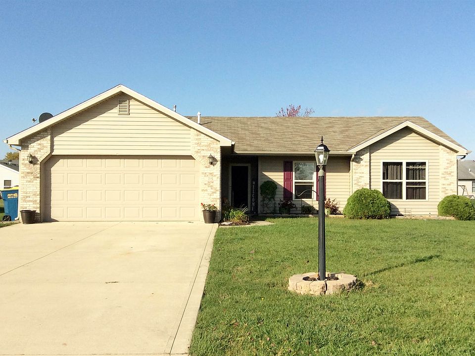 1st image of 715 Heatherwood Ln