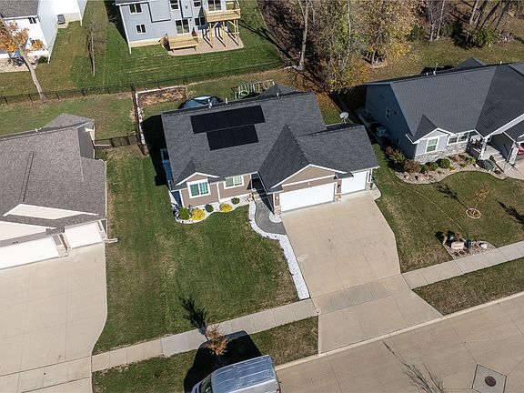 2nd image of 1912 Shady Grove Rd SW