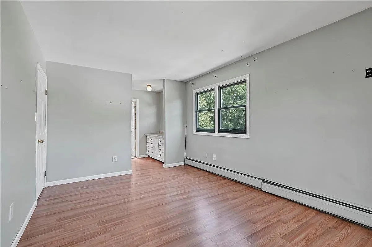 3821 State Route 52 — Photo 2