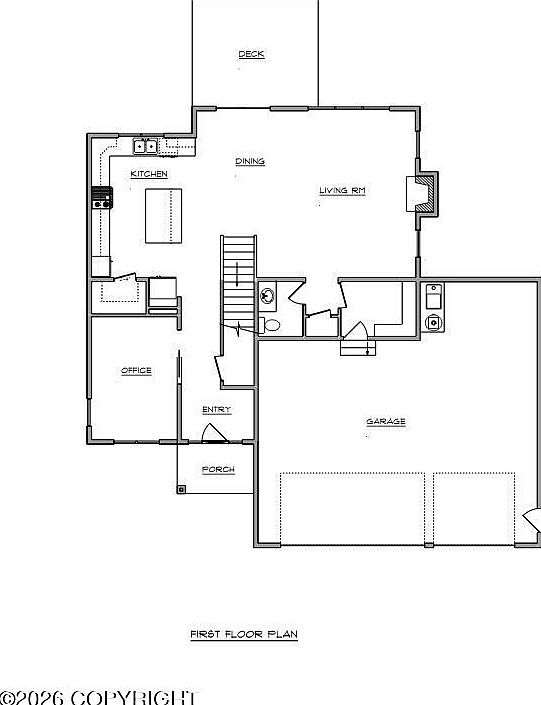 2nd image of 10031 Zeus Cir