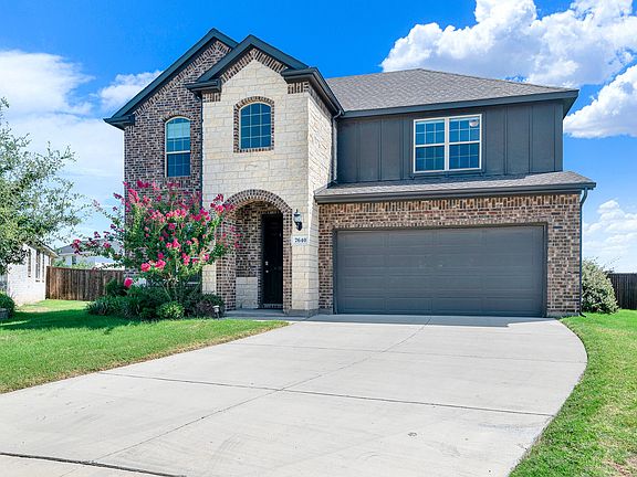 2nd image of 7640 Rhyner Way