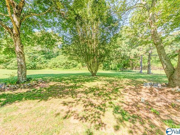 5th image of 178 Harlow Dr