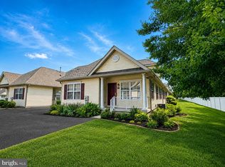 14 Regents Ct, Bensalem, PA 19020