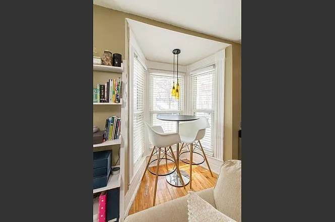 9 Auburn Ave #1 — Photo 9
