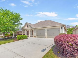 56 Friendship Point, Dallas, GA 30132