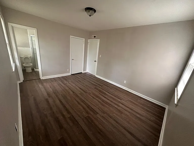 3614 Bridlewood Dr — Photo 21