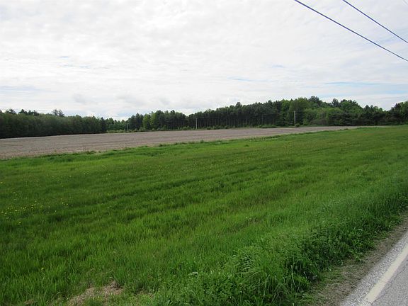 5th image of 917 Gore Road
