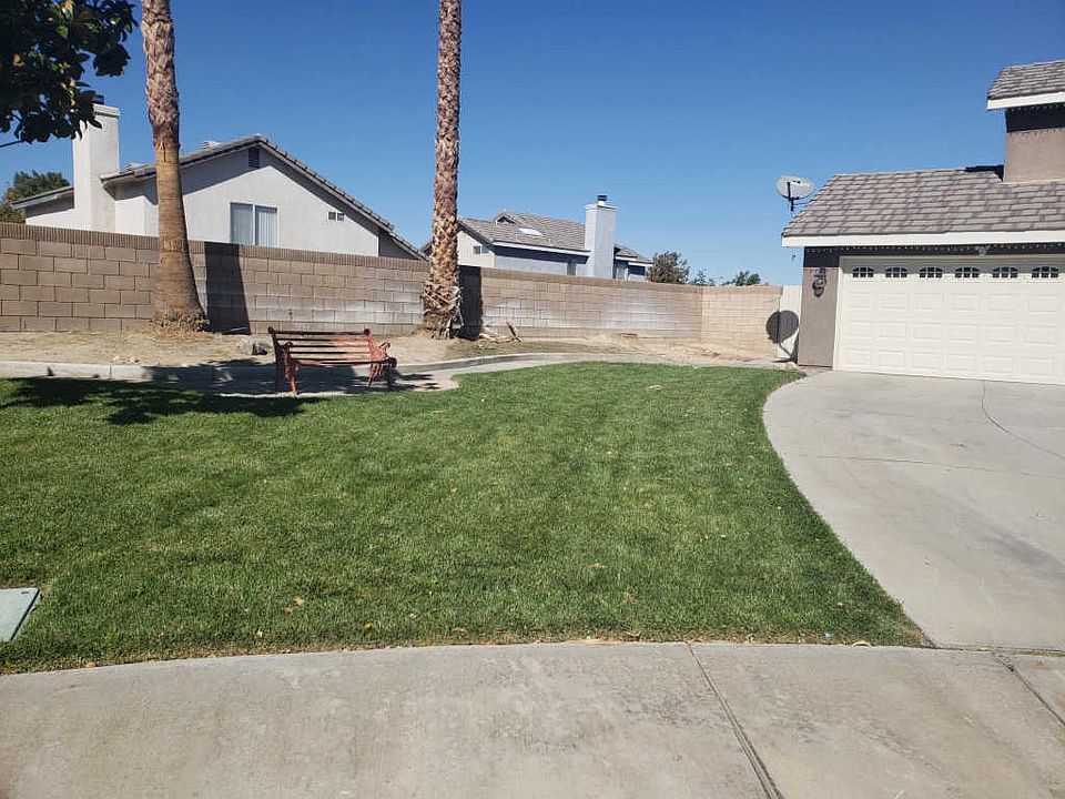 1st image of 5305 Carlo Ct