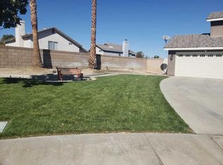 5305 Carlo Ct, Palmdale, CA 93552