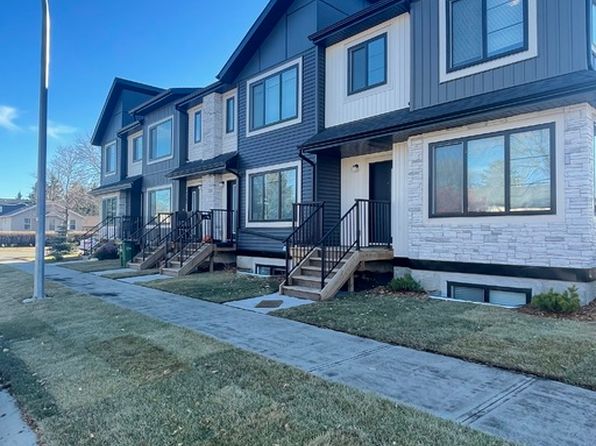 Houses For Rent in Edmonton AB - 54 Homes | Zillow