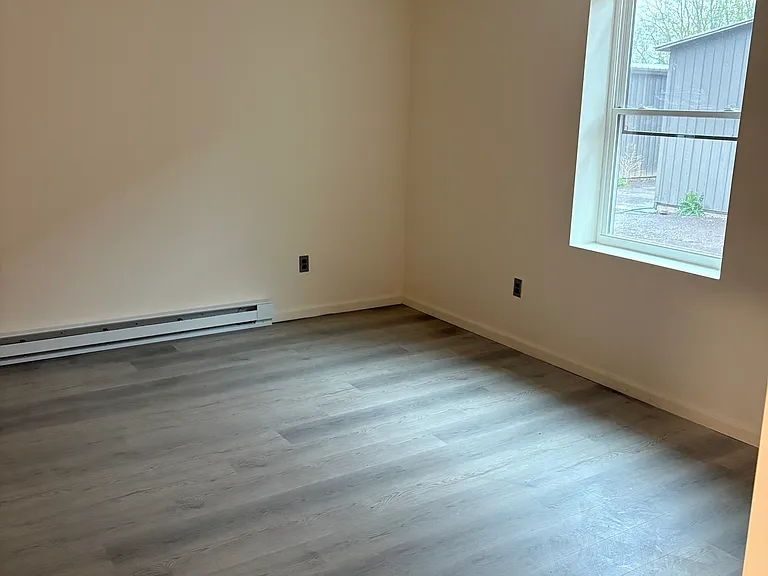 507 Main St #1 — Photo 11