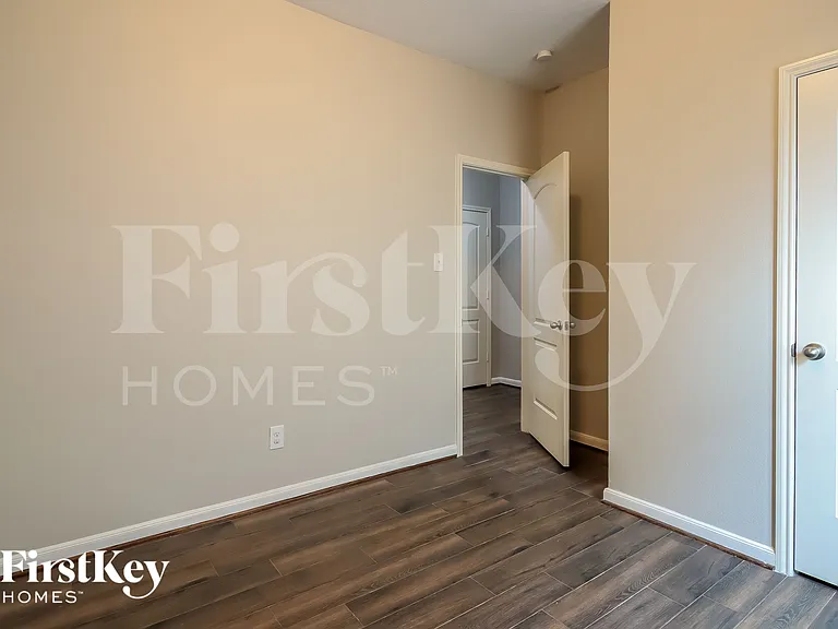 20802 Echo Manor Dr — Photo 11