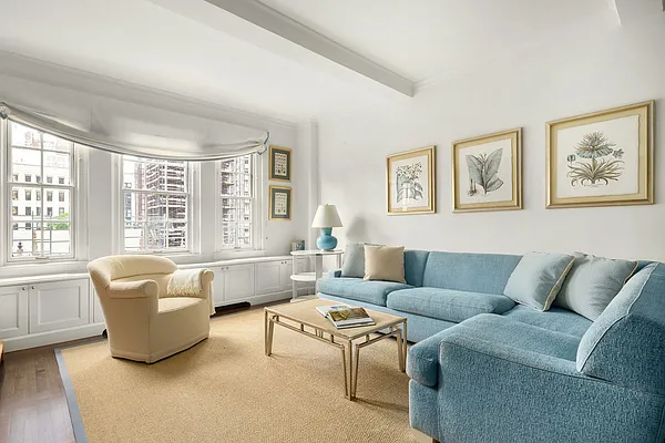 Sold by Compass | media 3