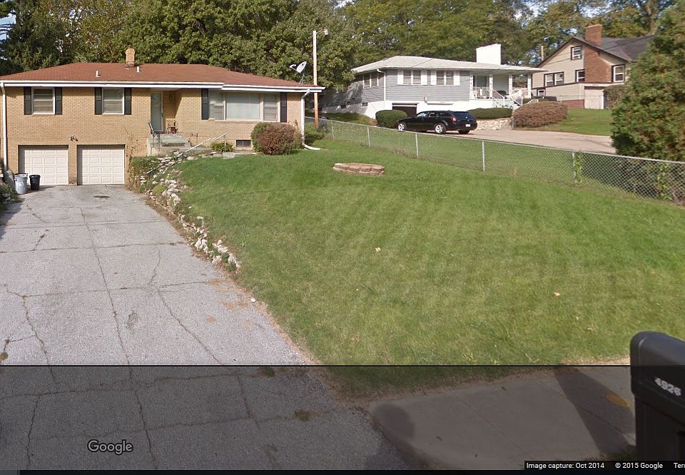 1st image of 4926 N 52nd St