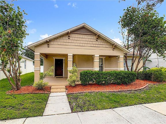 3rd image of 14814 Royal Poinciana Dr