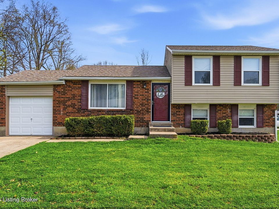1st image of 4411 Cody Ln