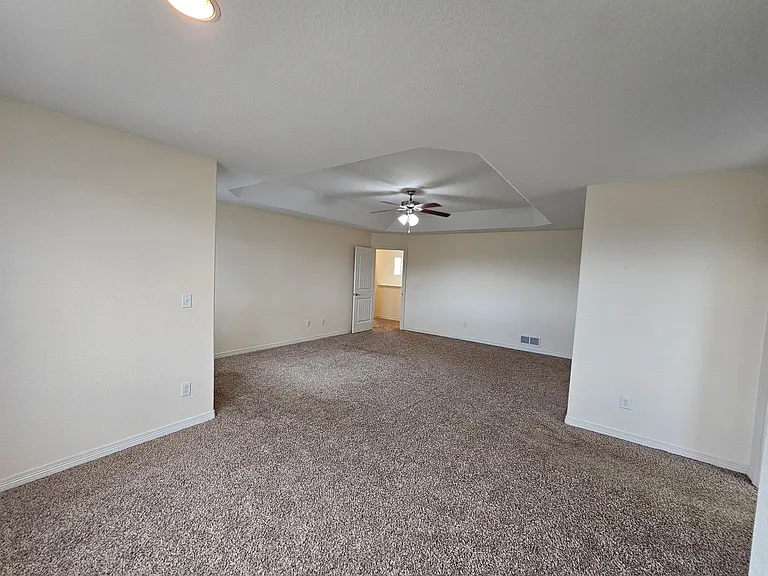 6573 Roundup Butte St — Photo 13