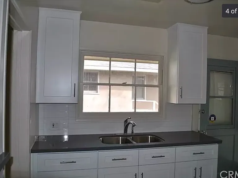 1740 Raymond Hill Rd #2 — Photo 4
