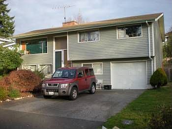 1st image of 16607 58th Pl W