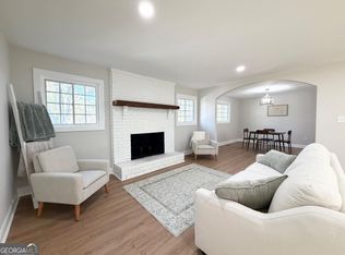 2415 Wales Dr, Marietta, GA 30106