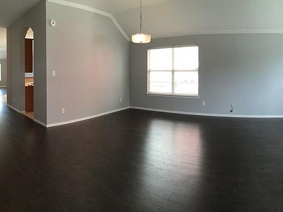 5th image of 6581 Scottsdale Way
