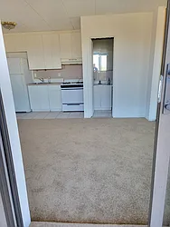 Rented by Metro Park Realty Inc