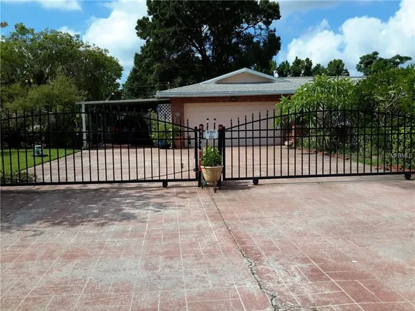 3025 Merrill Ave, Clearwater, FL 33759