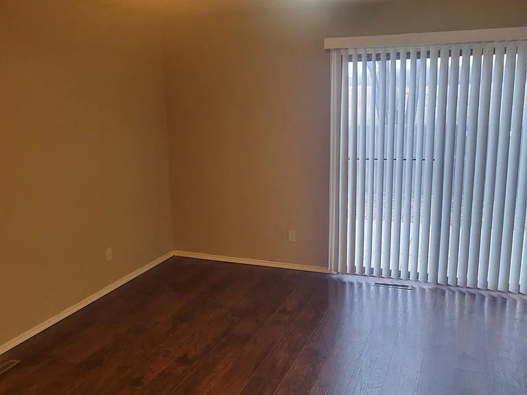 6918 E Farmview Ln — Photo 8