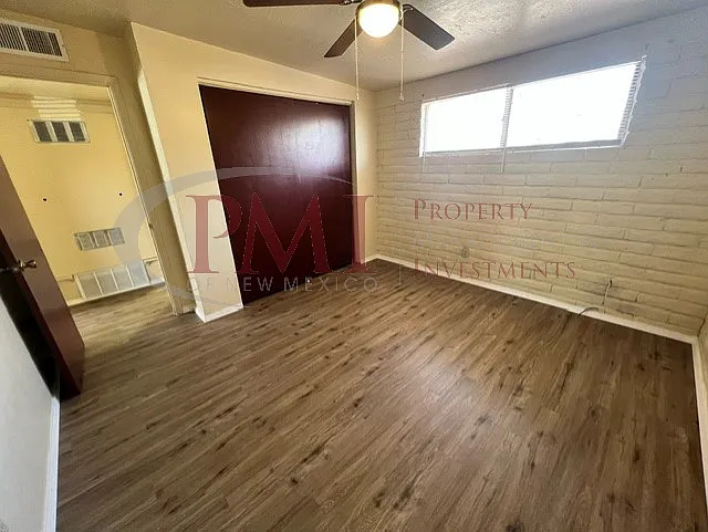 3321 Conlee Lane — Photo 9