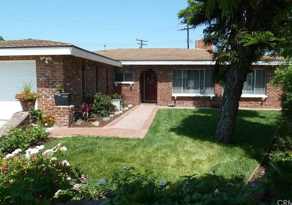 1st image of 16705 Francis Ct