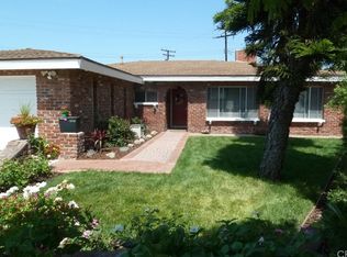16705 Francis Ct, Torrance, CA 90504
